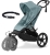 cybex-avi-spin-blk-stormy-blue-z-palakiem.jpg