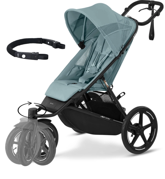 cybex-avi-spin-blk-stormy-blue-z-palakiem.jpg