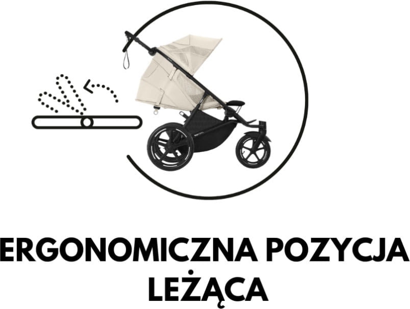 ergonomiczna-pozycja-lezaca.jpg