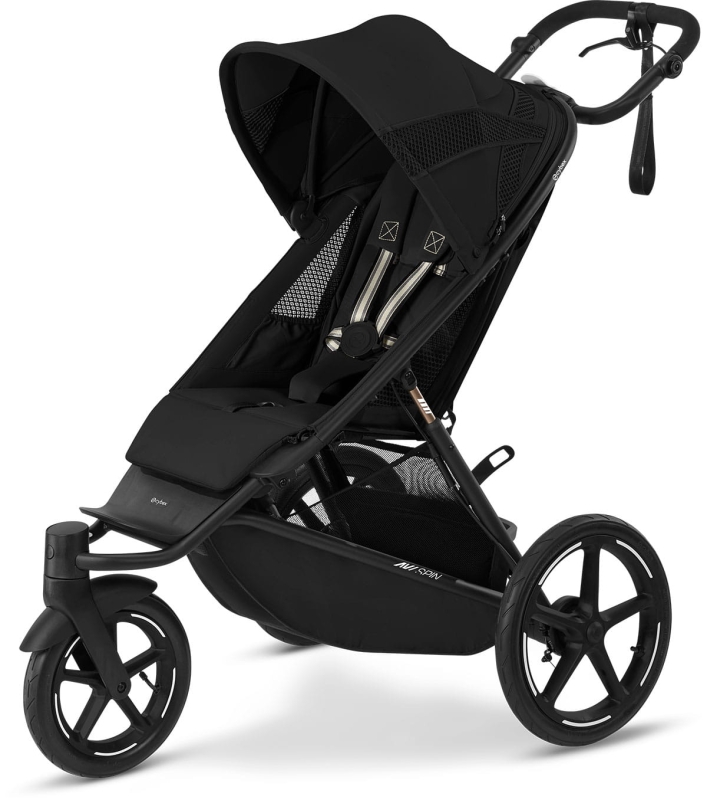 cybex-avi-spin-blk-moon-black4.jpg