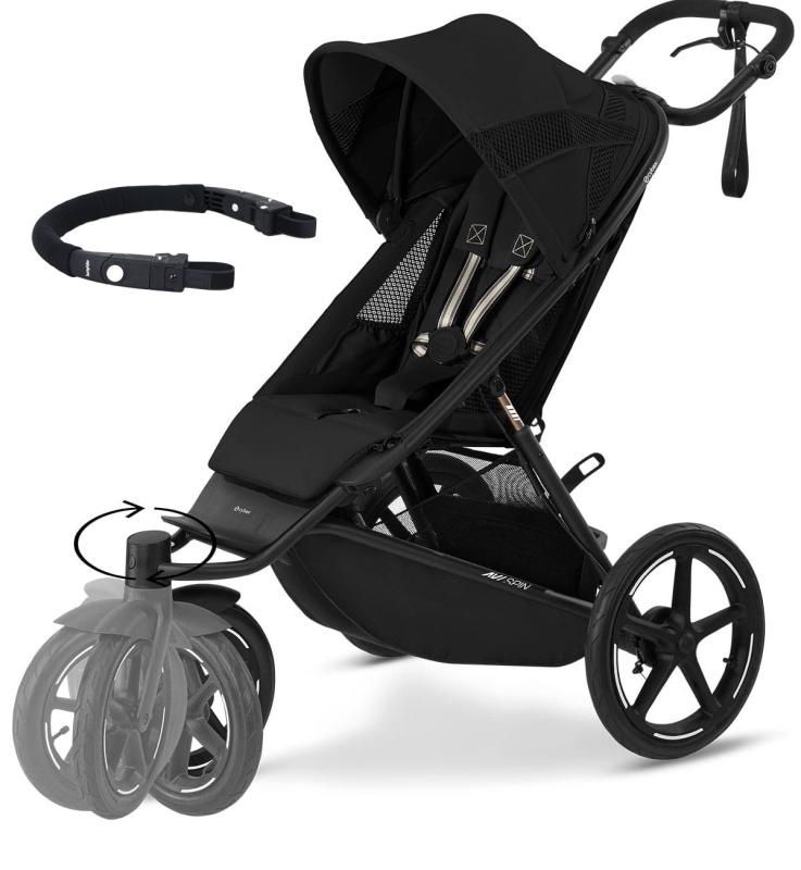 cybex-avi-spin-blk-moon-black-z-palakiem.jpg