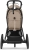 cybex-avi-spin-blk-almond-beige3.jpg