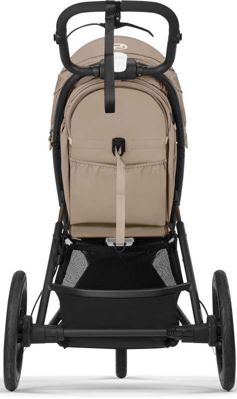 cybex-avi-spin-blk-almond-beige3.jpg
