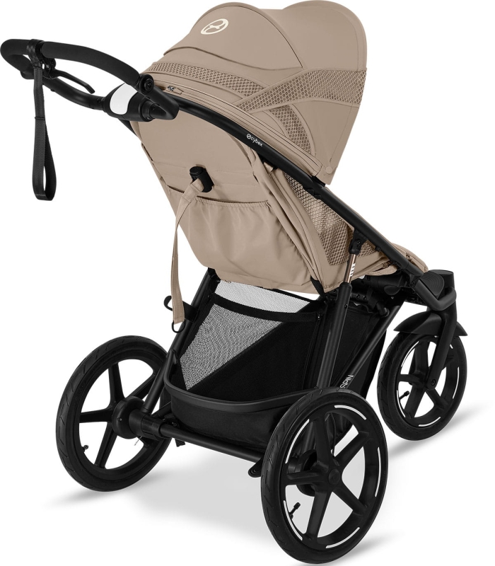 cybex-avi-spin-blk-almond-beige4.jpg