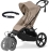 cybex-avi-spin-blk-almond-beige-z-palakiem.jpg