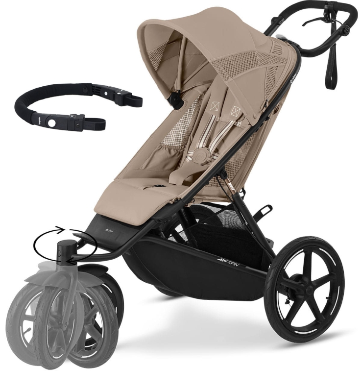 cybex-avi-spin-blk-almond-beige-z-palakiem.jpg