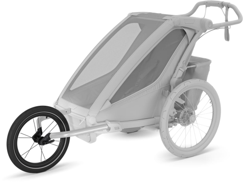Large-Thule_Chariot2_Jogging_Kit_Single2.jpg