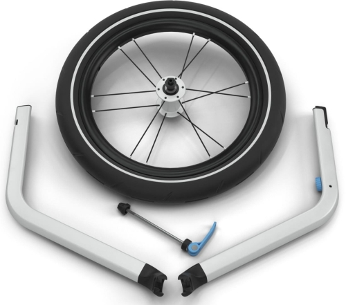 Thule-Chariot-Lite-2-zestaw-do-joggingu.jpg