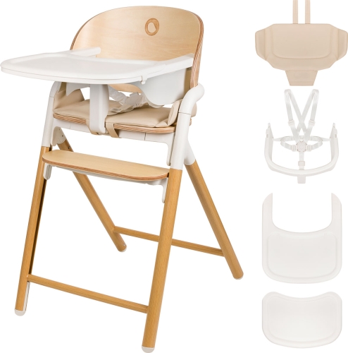 lionelo-celia-white-natural-wood.jpg
