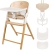 lionelo-celia-white-natural-wood.jpg