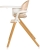 lionelo-celia-white-natural-wood2.jpg