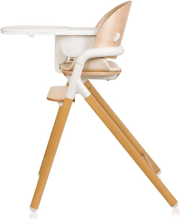 lionelo-celia-white-natural-wood2.jpg
