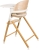 lionelo-celia-white-natural-wood3.jpg