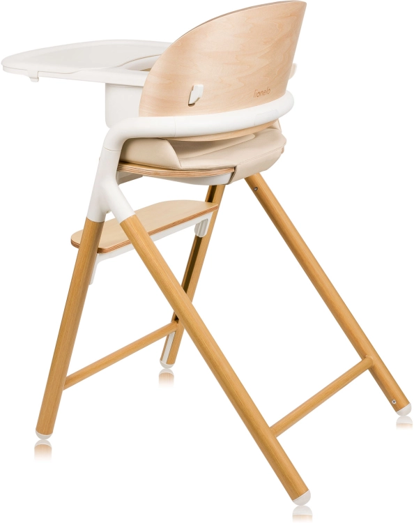 lionelo-celia-white-natural-wood3.jpg