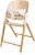 lionelo-celia-white-natural-wood4.jpg