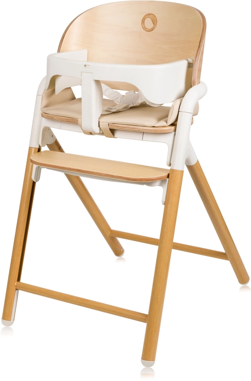 lionelo-celia-white-natural-wood4.jpg