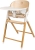 lionelo-celia-white-natural-wood5.jpg