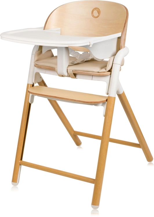 lionelo-celia-white-natural-wood5.jpg