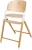 lionelo-celia-white-natural-wood6.jpg