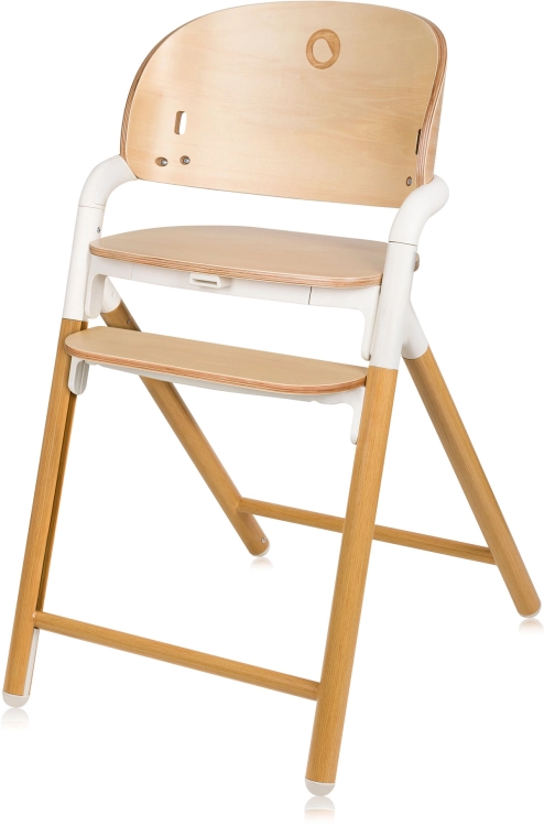 lionelo-celia-white-natural-wood6.jpg