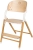 lionelo-celia-white-natural-wood7.jpg