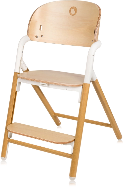 lionelo-celia-white-natural-wood7.jpg