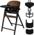 lionelo-celia-black-wood.jpg