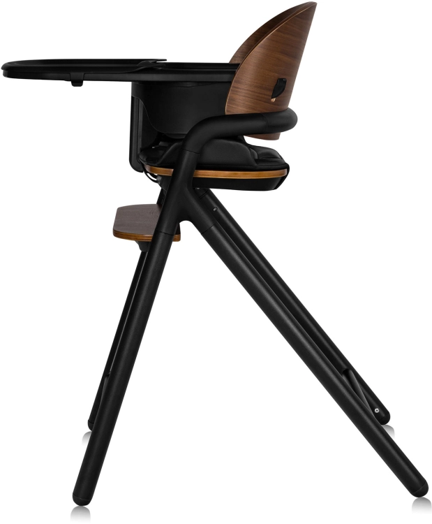 lionelo-celia-black-wood2.jpg