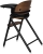 lionelo-celia-black-wood3.jpg