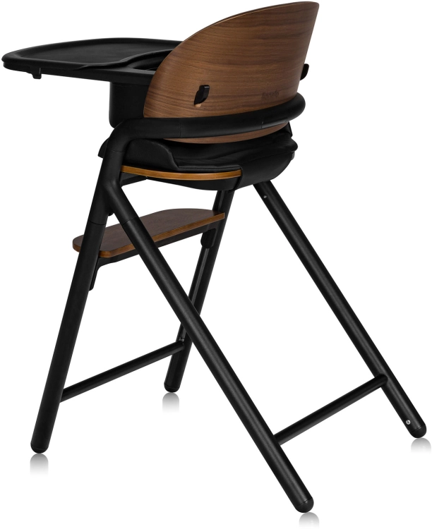 lionelo-celia-black-wood3.jpg