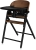 lionelo-celia-black-wood4.jpg