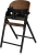 lionelo-celia-black-wood5.jpg