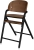 lionelo-celia-black-wood6.jpg