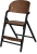 lionelo-celia-black-wood7.jpg