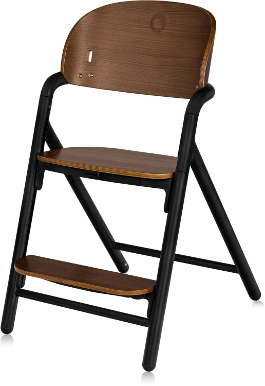 lionelo-celia-black-wood7.jpg