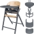 lionelo-celia-grey-wood.jpg