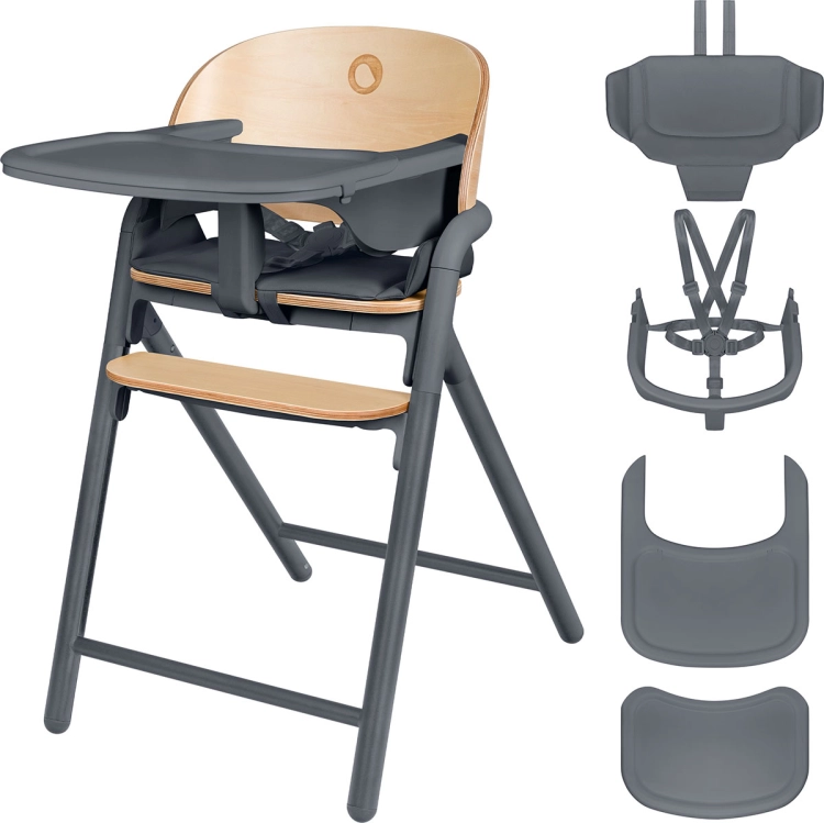 lionelo-celia-grey-wood.jpg