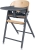 lionelo-celia-grey-wood5.jpg