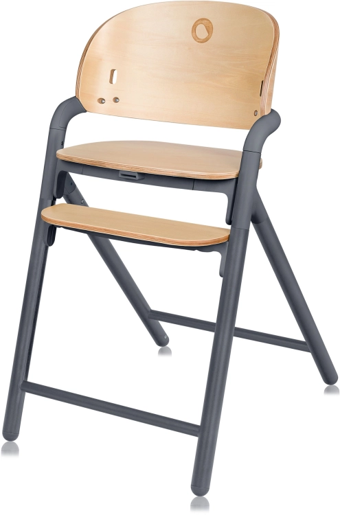 lionelo-celia-grey-wood6.jpg