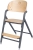 lionelo-celia-grey-wood7.jpg