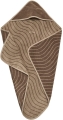 Woodland Mocca