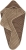 leander-recznik-woodland-mocca.jpg