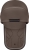 venicci-upline-2-brownie7.jpg