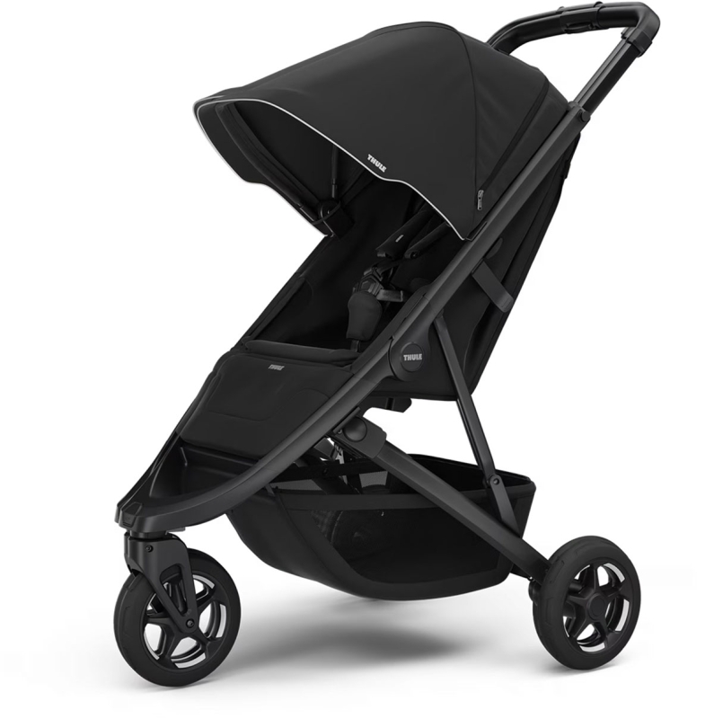 thule-spring-2-black.jpg
