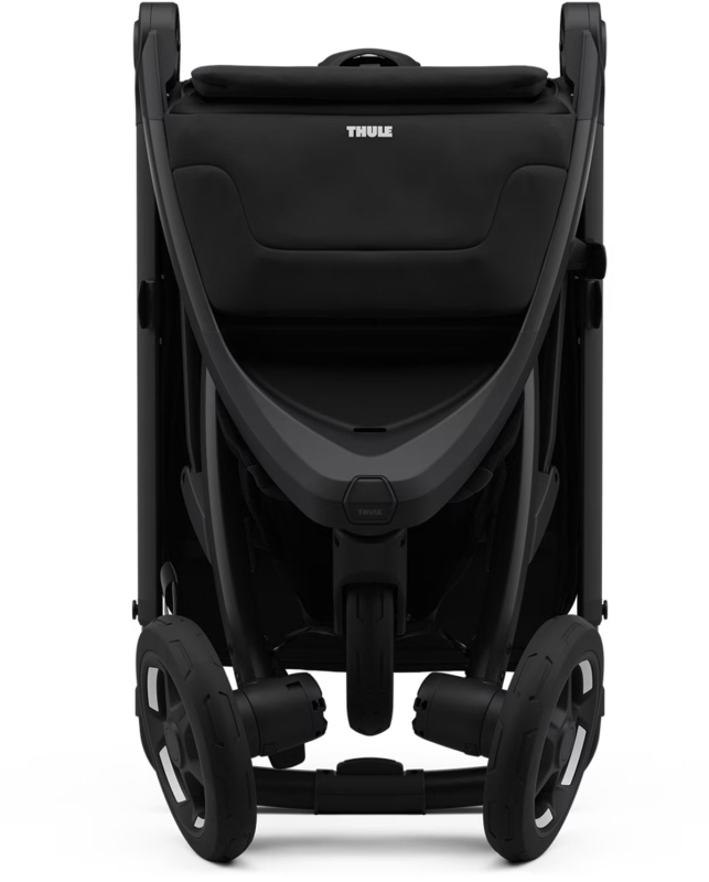 thule-spring-2-black3.jpg