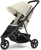 thule-spring-2-soft-beige.jpg