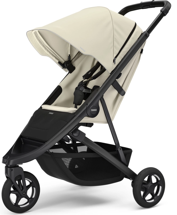 thule-spring-2-soft-beige.jpg