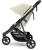 thule-spring-2-soft-beige2.jpg