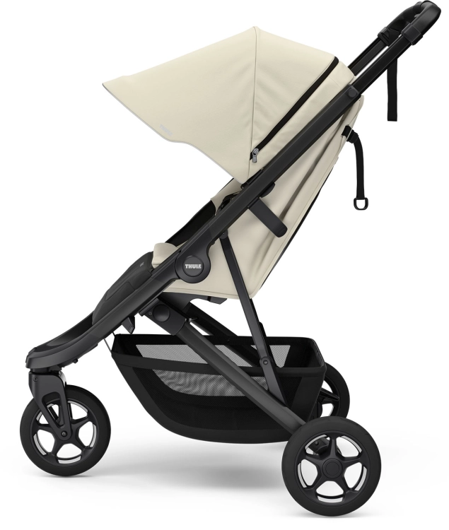 thule-spring-2-soft-beige2.jpg