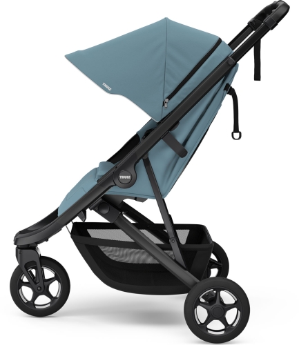 thule-spring-2-mid-blue.jpg